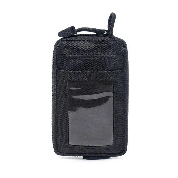 Simple Wallet