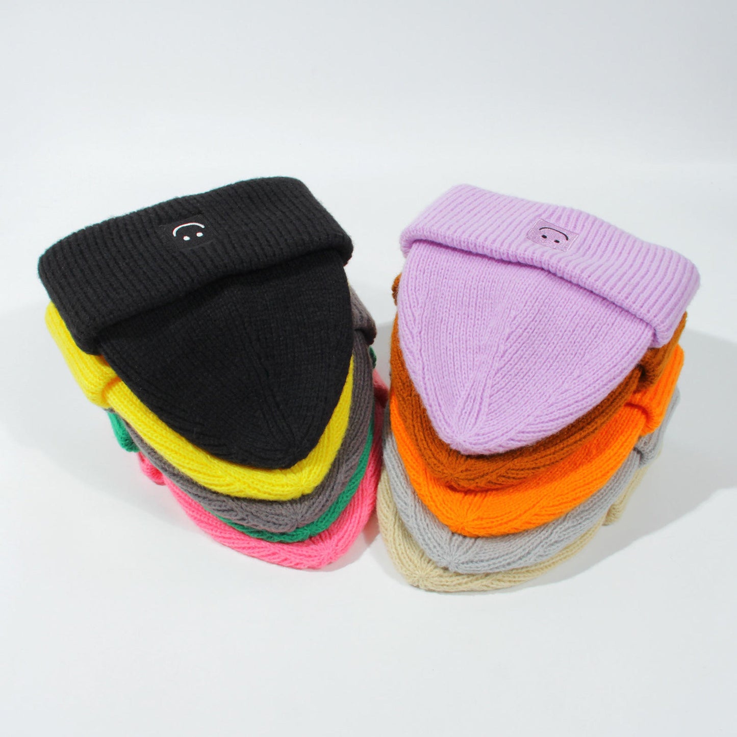 Smile Hats