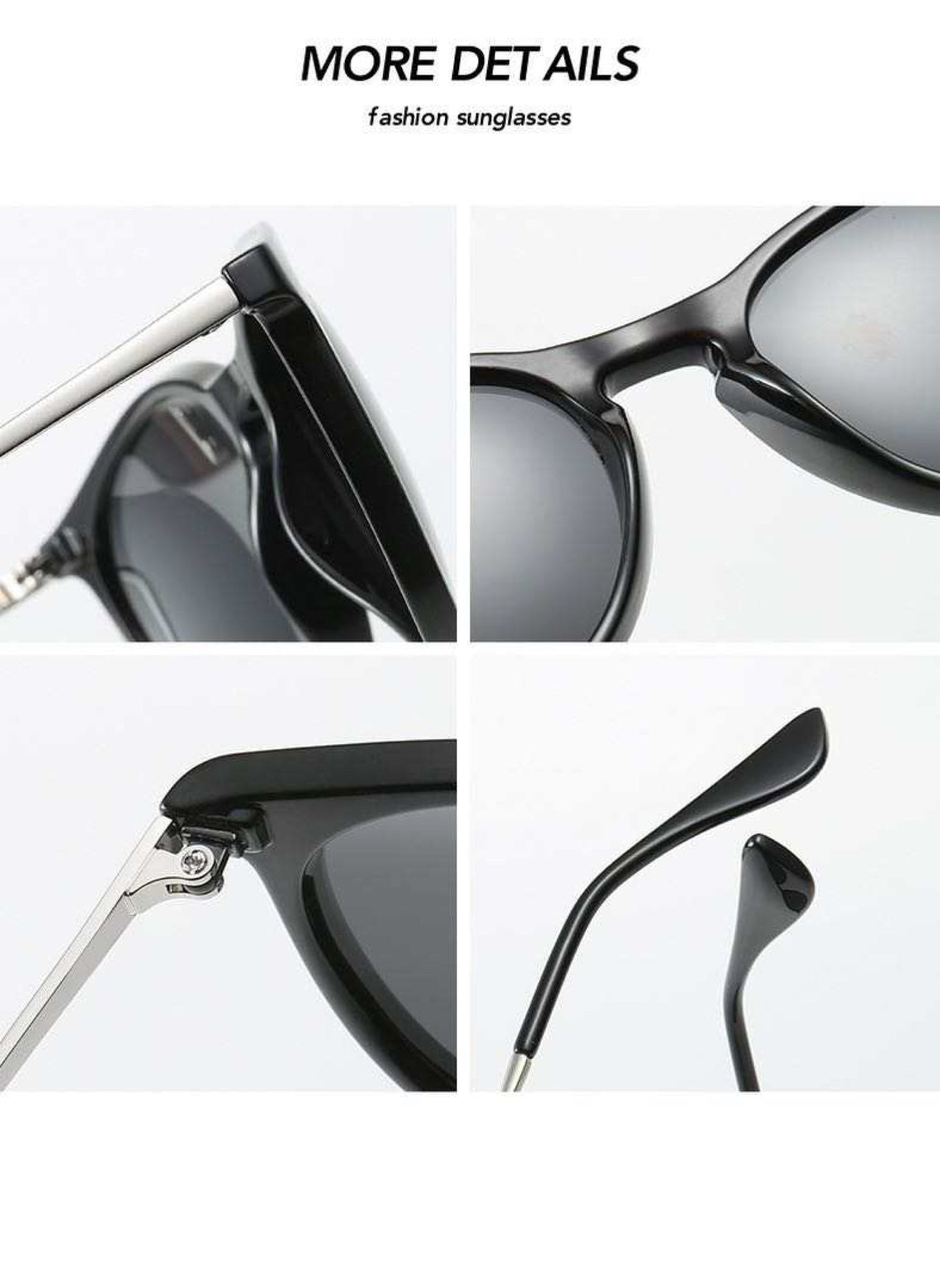 Polarized Sunglasses