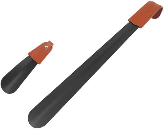 EasyReach Shoe Horn