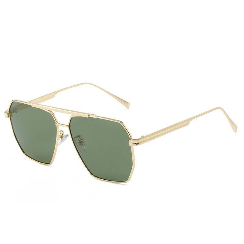 Rocking Retro Shades