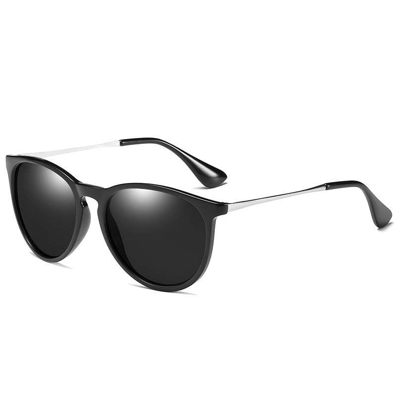 Polarized Sunglasses