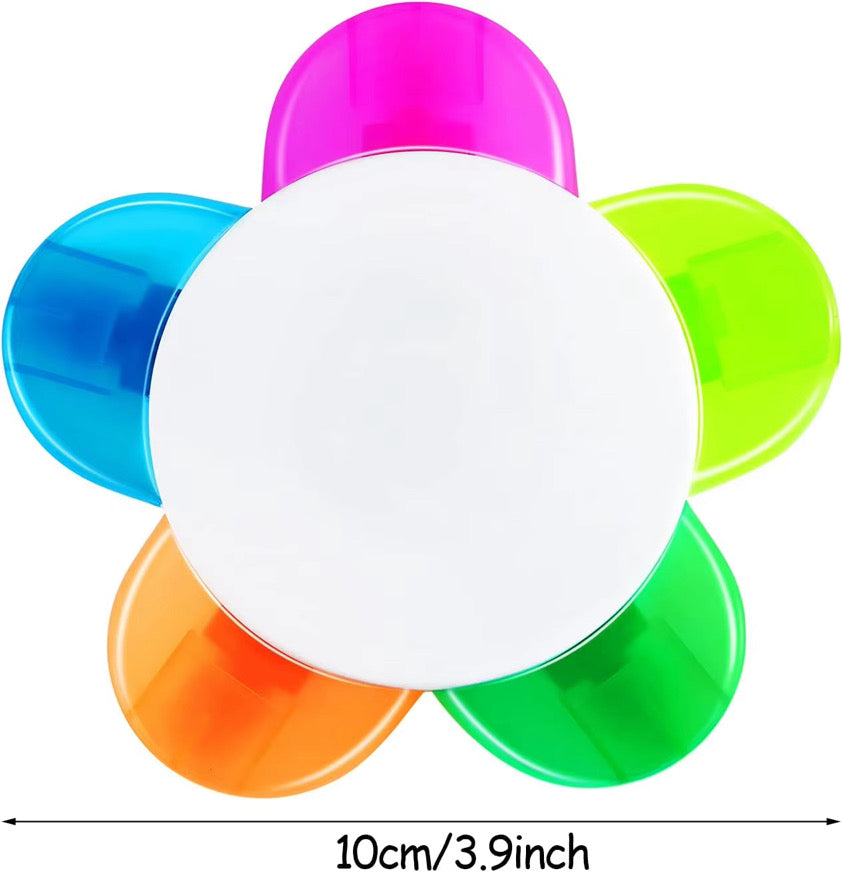 Highlight Highlighter Set of 3
