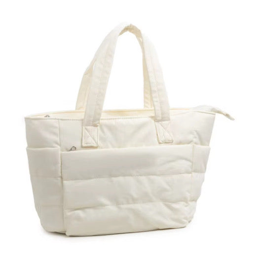 Everyday All Day Tote