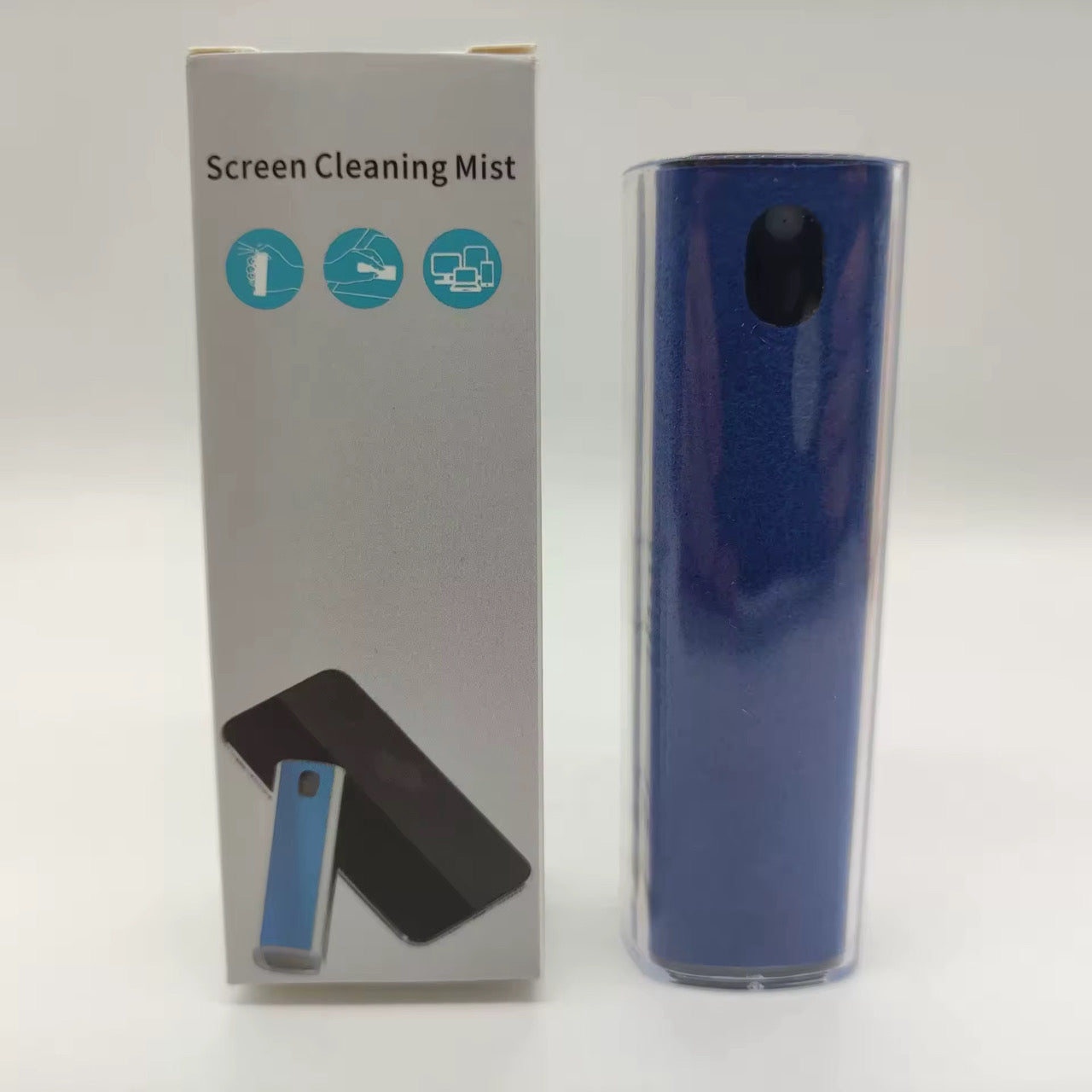 Screen Cleaner Kit