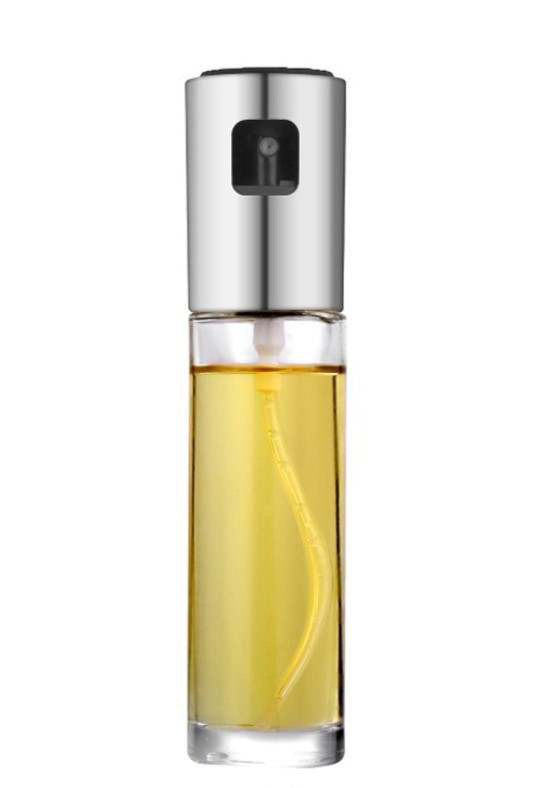 Trendy Oil Spray Bottle
