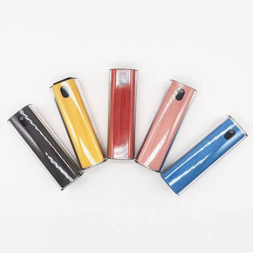 Screen Cleaner Kit