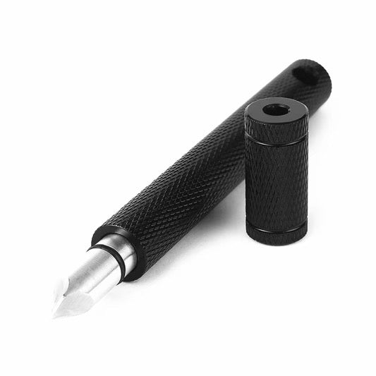 Golf GroovePro Tool