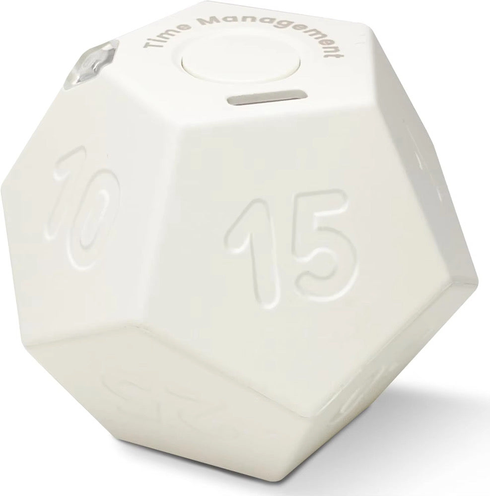Trending Cube Timer
