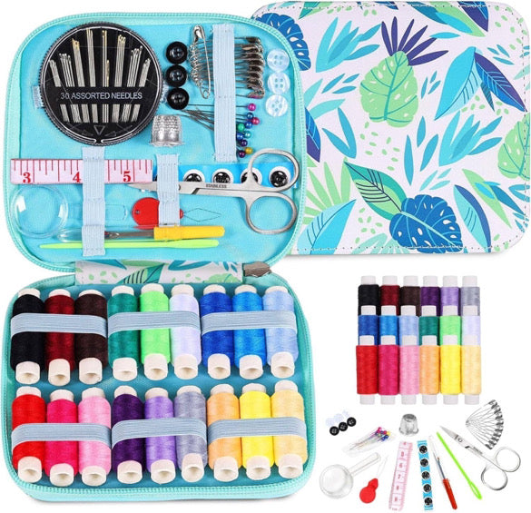 Everything You Need Sew Kit