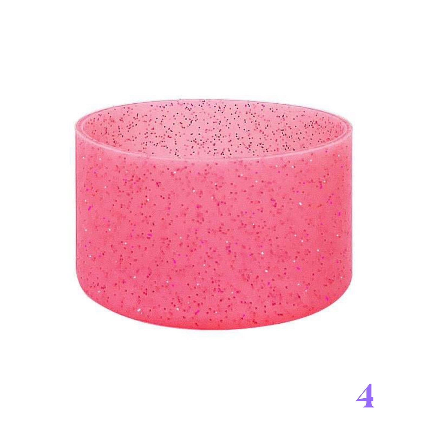Tumbler Boot