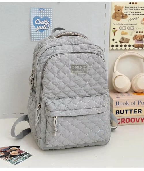 Backpack Brynn