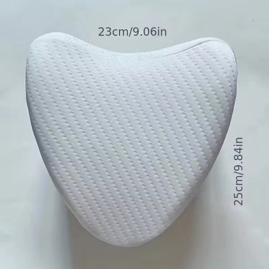 Knee And Leg Pillow
