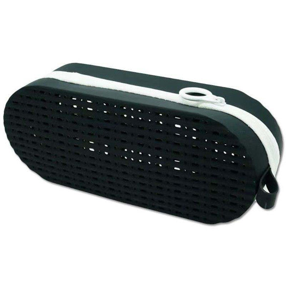 Swim Goggle Case