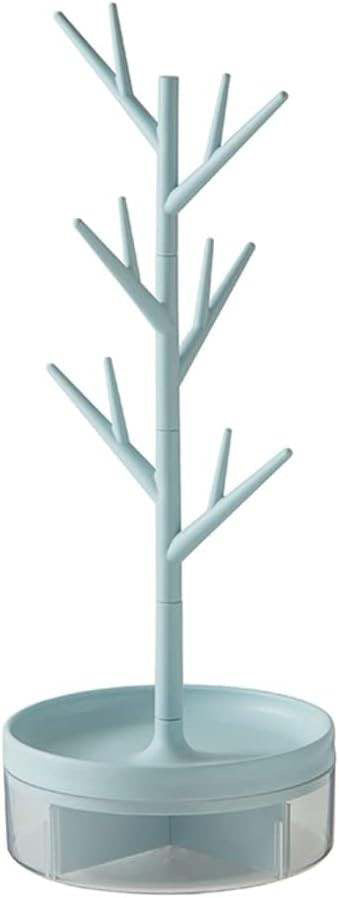 Branch Out Jewelry Holder