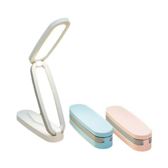 Fold And Go Light
