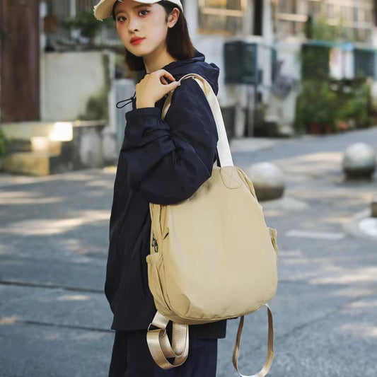 Wanderlight Bag