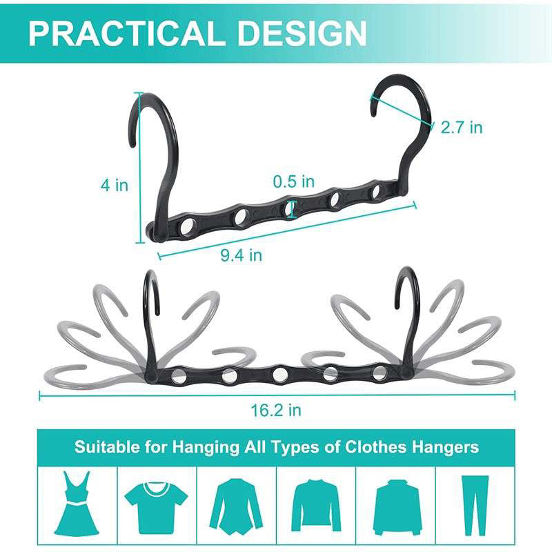 Closet Organizer