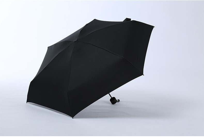 Spring Fling Umbrellas