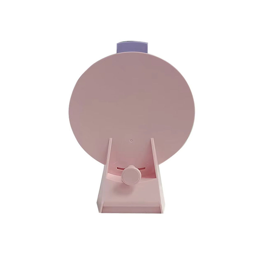 Candy Dispenser