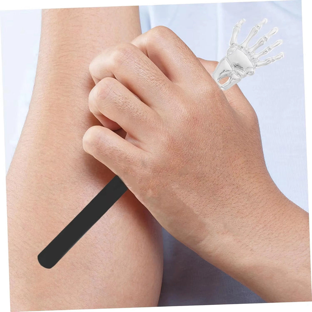 3 Piece Back Scratcher Set