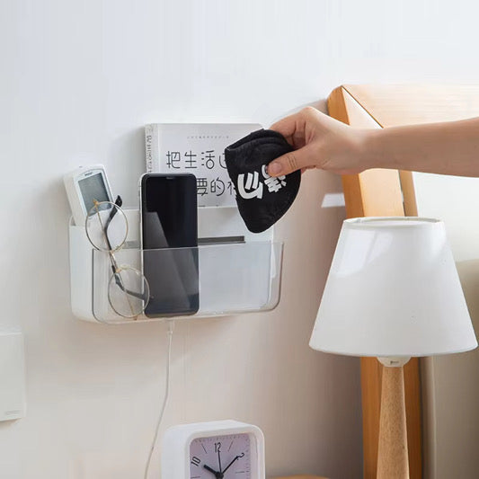 Adhesive Storage Caddy