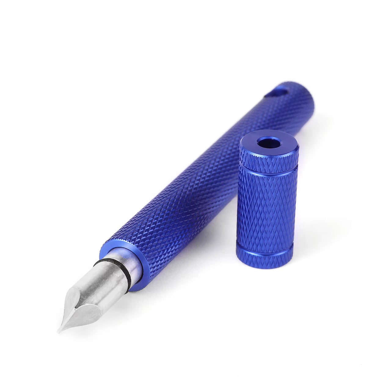 Golf GroovePro Tool