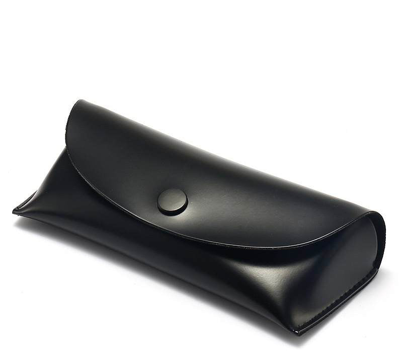 Polarized Sunglasses