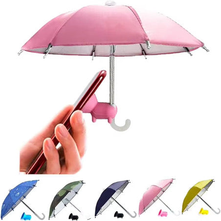 Phone Umbrella