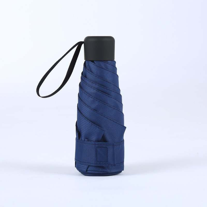Go Anywhere Umbrellas