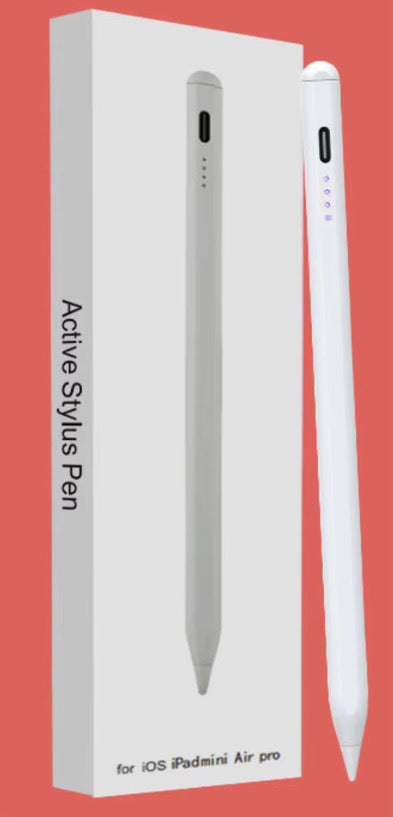 Stylus Pen For IOS