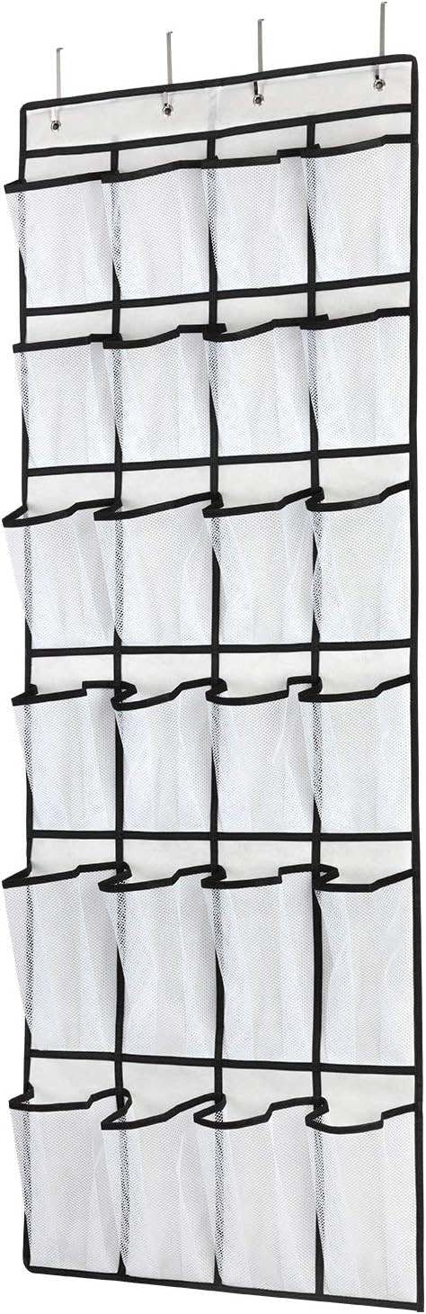 Tumbler Organizer Solution