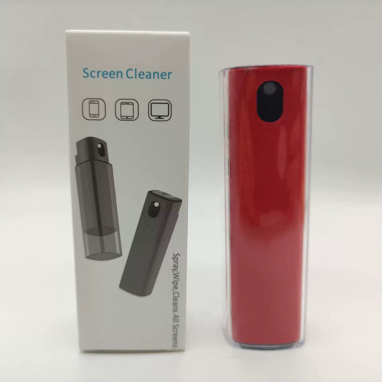 Screen Cleaner Kit
