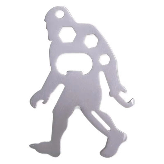 Big Foot Mutli Tool