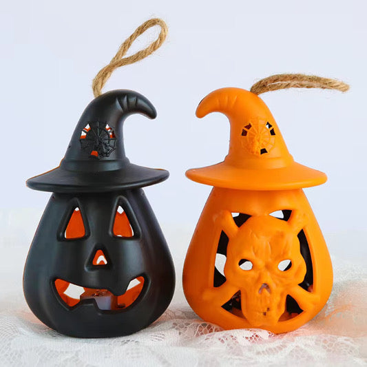 Fright Lights Halloween Lights