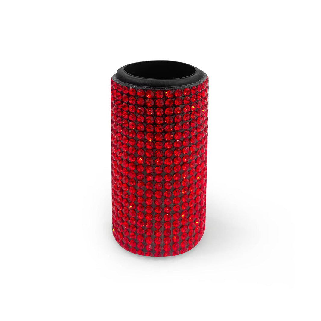 Studded Kiss Keeper Chapsticker Holder