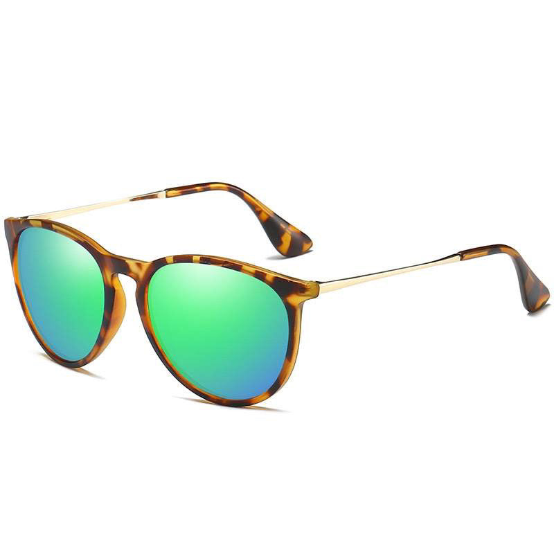 Polarized Sunglasses