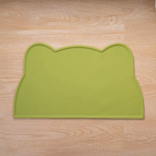 Cat Feeding Mat