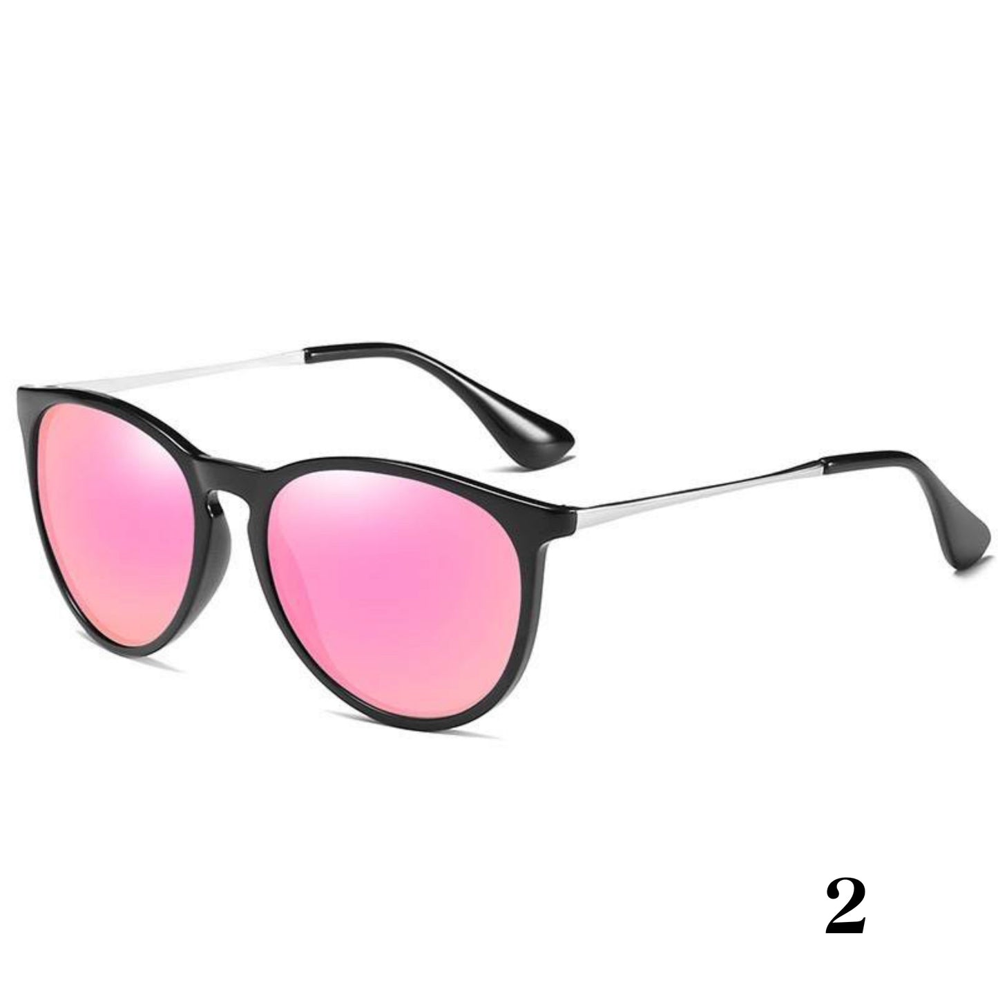 Polarized Sunglasses