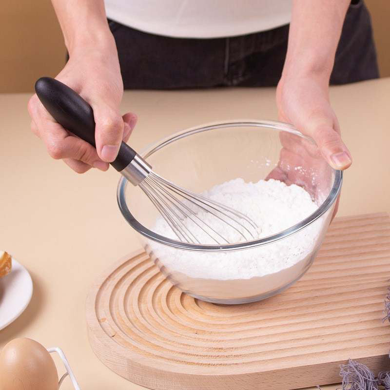 Whisk