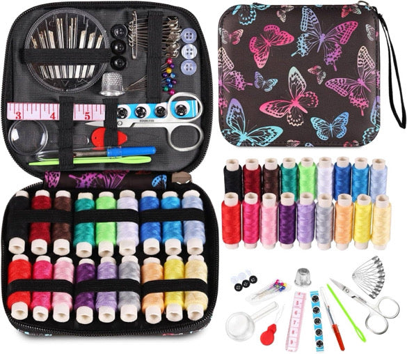 Everything You Need Sew Kit