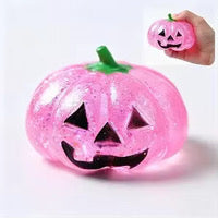Jack-O-Squish