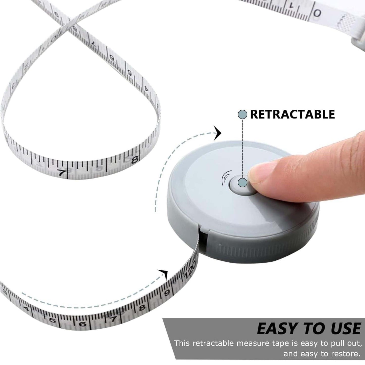 Measuring Tape