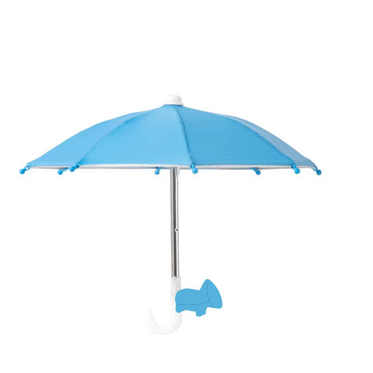 Phone Umbrella