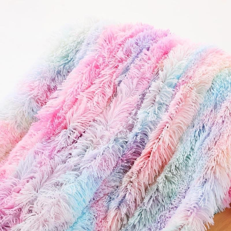Sassy Blankets