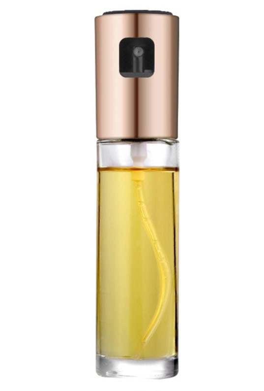 Trendy Oil Spray Bottle