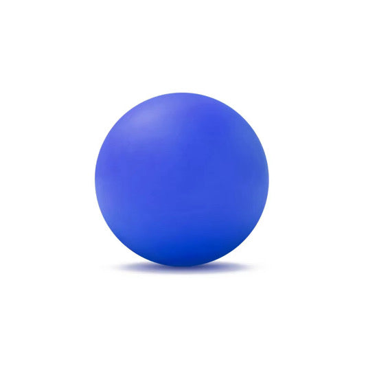 Sore Muscle Massage Ball