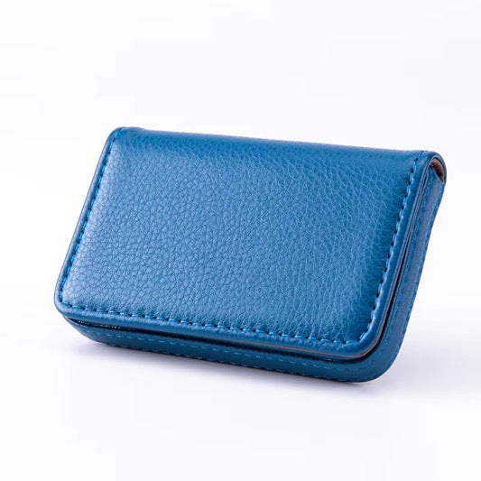 Business Card Holder