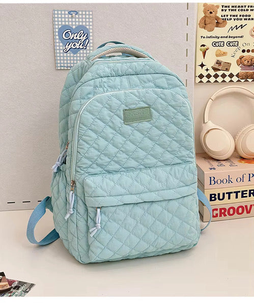 Backpack Brynn