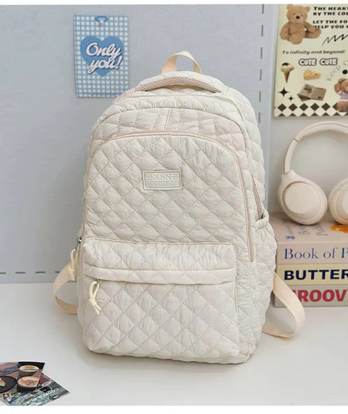 Backpack Brynn